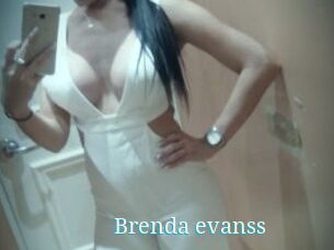 Brenda_evanss