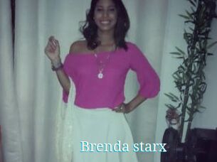 Brenda_starx