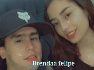Brendaa_felipe