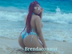 Brendaconnor