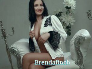 Brendafinch