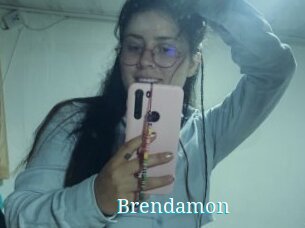 Brendamon