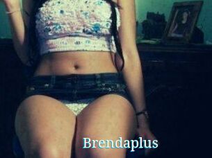 Brendaplus