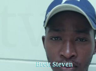Brett_Steven