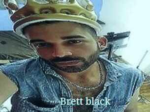 Brett_black
