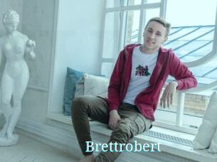 Brettrobert