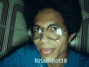 Briamhot18