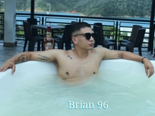 Brian_96