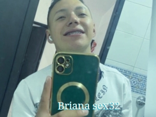 Briana_sex32