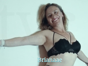 Brianaae
