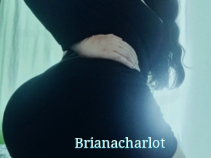 Brianacharlot