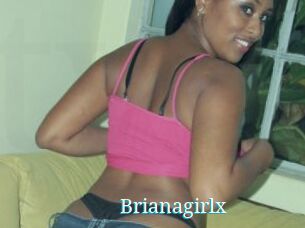 Brianagirlx