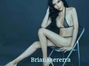 Brianahererra