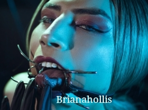 Brianahollis
