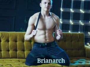 Brianarch