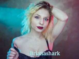 Brianashark