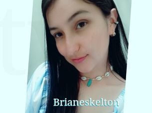 Brianeskelton