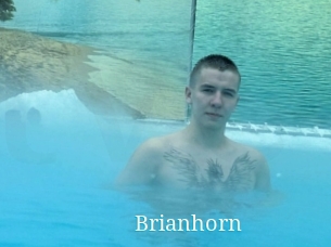 Brianhorn