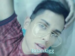 Briankigg