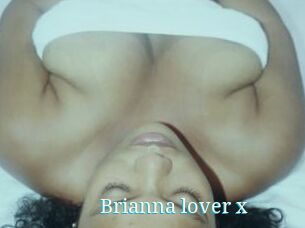 Brianna_lover_x