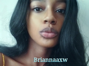 Briannaaxw