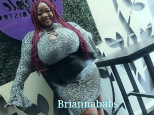Briannababs