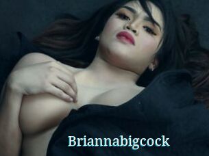 Briannabigcock
