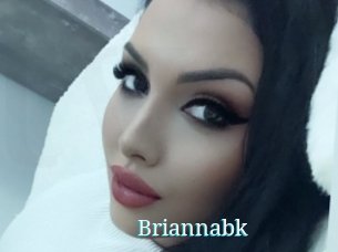 Briannabk