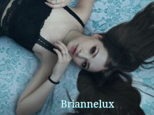 Briannelux