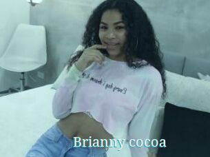 Brianny_cocoa