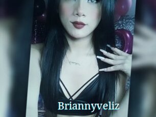 Briannyveliz