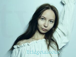Bridgetaldous