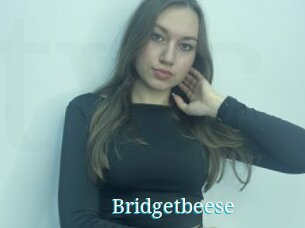 Bridgetbeese