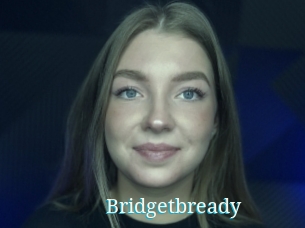 Bridgetbready