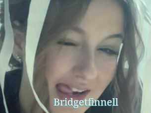 Bridgetfinnell