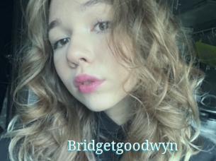 Bridgetgoodwyn