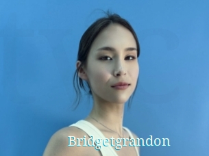 Bridgetgrandon