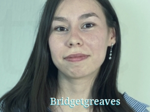 Bridgetgreaves
