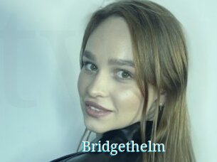 Bridgethelm
