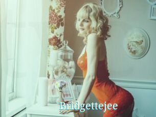 Bridgettejee