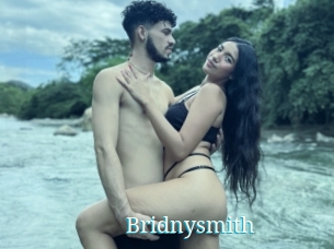 Bridnysmith