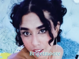 Brigetmoore