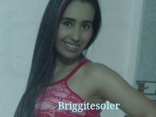 Briggitesoler