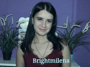 Brightmilena