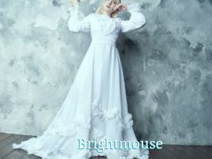 Brightmouse