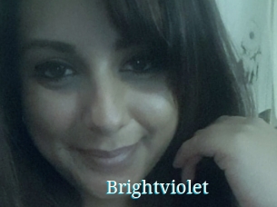 Brightviolet