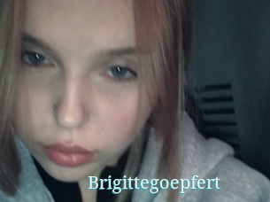 Brigittegoepfert