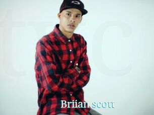 Briian_scott