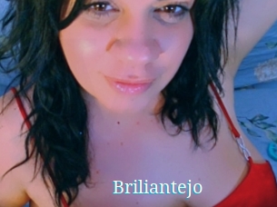 Briliantejo