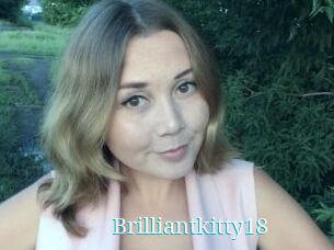 Brilliantkitty18